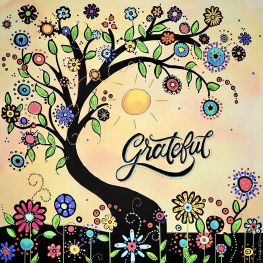 gregcatarino1's tweet image. 