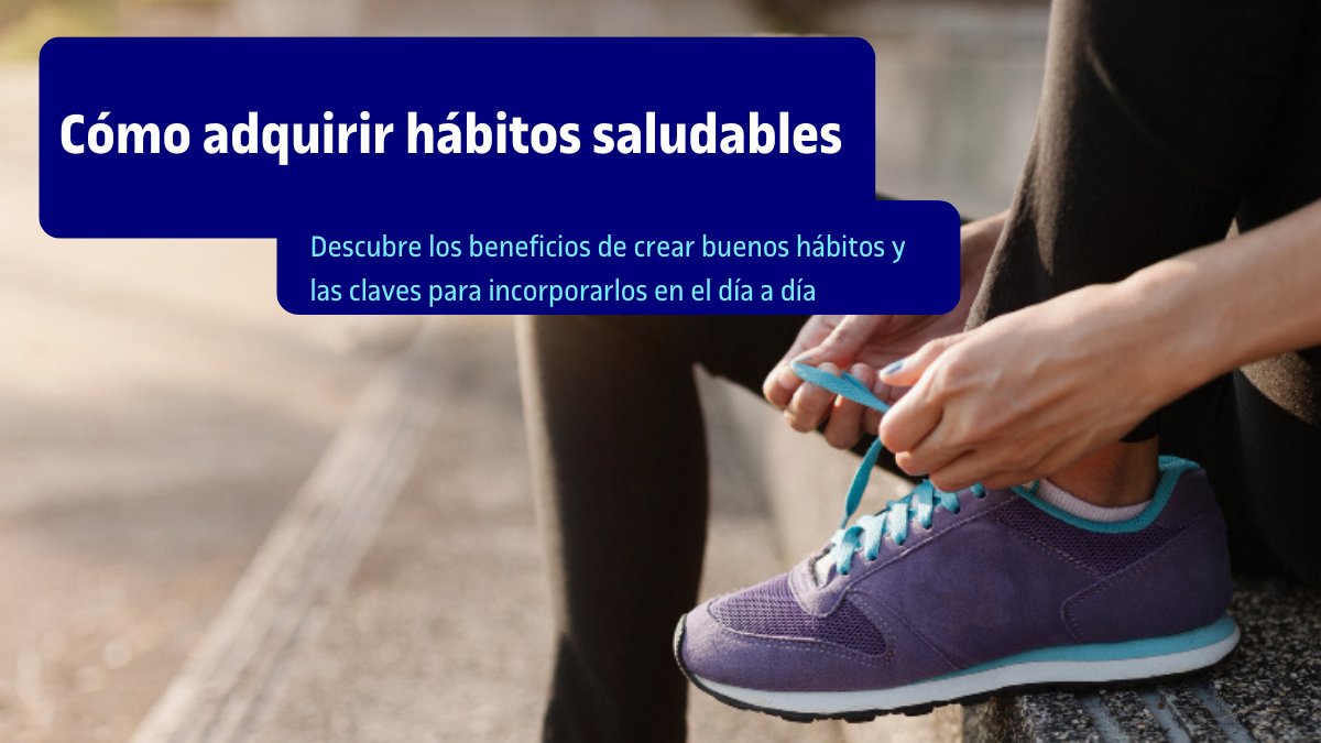 UOC PsicoEdu (@uocpsicoedu) on Twitter photo 🏃 ¿Quieres crear y mantener unos buenos hábitos en 2025? 🍏
🗣️ <a href="/armayones/">Manuel Armayones Ruiz</a> de <a href="/UOCpsicoedu/">UOC PsicoEdu</a> y <a href="/BDLab_UOC/">BDLab_UOC</a> nos cuenta cómo se crean los buenos hábitos y nos da consejos para incorporarlos en nuestro día a día con éxito.
✍️ Toma nota: dozz.es/88jac 🏃 ¿Quieres crear y mantener unos buenos hábitos en 2025? 🍏
🗣️ <a href="/armayones/">Manuel Armayones Ruiz</a> de <a href="/UOCpsicoedu/">UOC PsicoEdu</a> y <a href="/BDLab_UOC/">BDLab_UOC</a> nos cuenta cómo se crean los buenos hábitos y nos da consejos para incorporarlos en nuestro día a día con éxito.
✍️ Toma nota: dozz.es/88jac