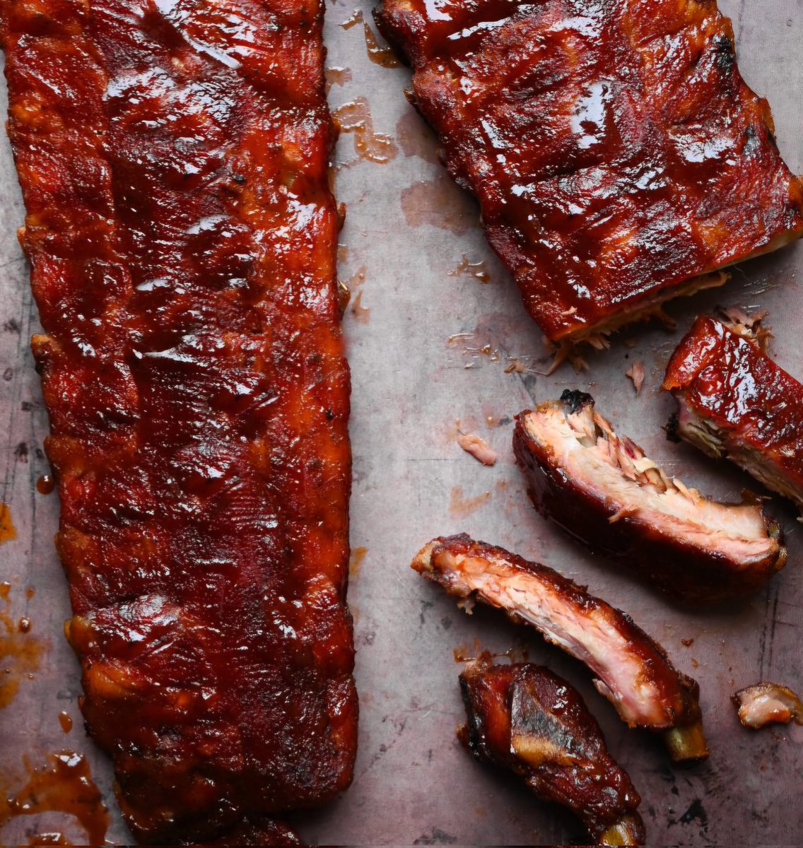 Weekend Specials:

Hot Prime Rib Sandwich with Horseradish Aioli, Caramelized Onions and Swiss served with Fries $18

Half Rack Baby Back Ribs, Garlic Roasted Potatoes, Seasonal Vegetables
$25

6oz Bavette with Aged Cheddar Potato Gratin, Seasonal Vegetables
$30