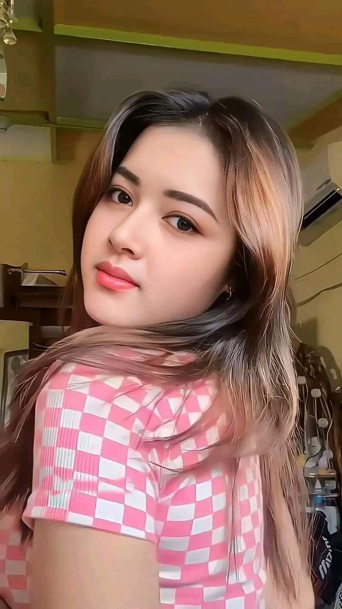 #Khobar_Dammam
🍁🍁🍁🌾🍁🍁🍁
Massage in khobar 
Home service 
  24/24🦋
Massage in khobar 
Wa.me/+966564386805