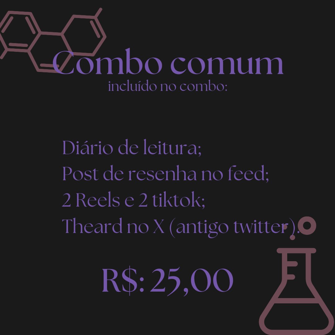 brandaobook's tweet image. Olá autoras e assessoras, quem quiser fechar um pacote é só acessar o link ou chamar na DM.  (To voltando  aos poucos)

docs.google.com/forms/d/1SGcNb…