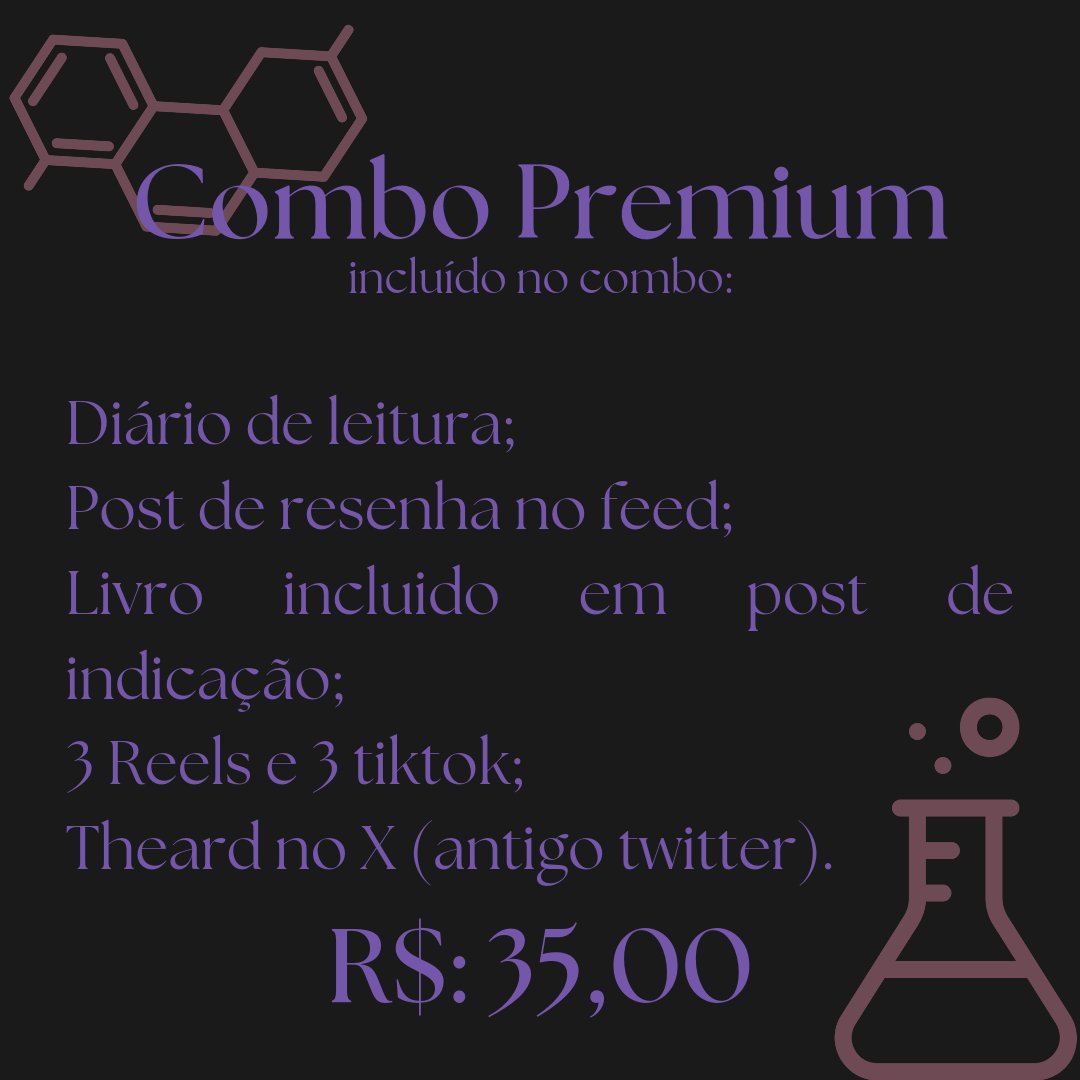 brandaobook's tweet image. Olá autoras e assessoras, quem quiser fechar um pacote é só acessar o link ou chamar na DM.  (To voltando  aos poucos)

docs.google.com/forms/d/1SGcNb…