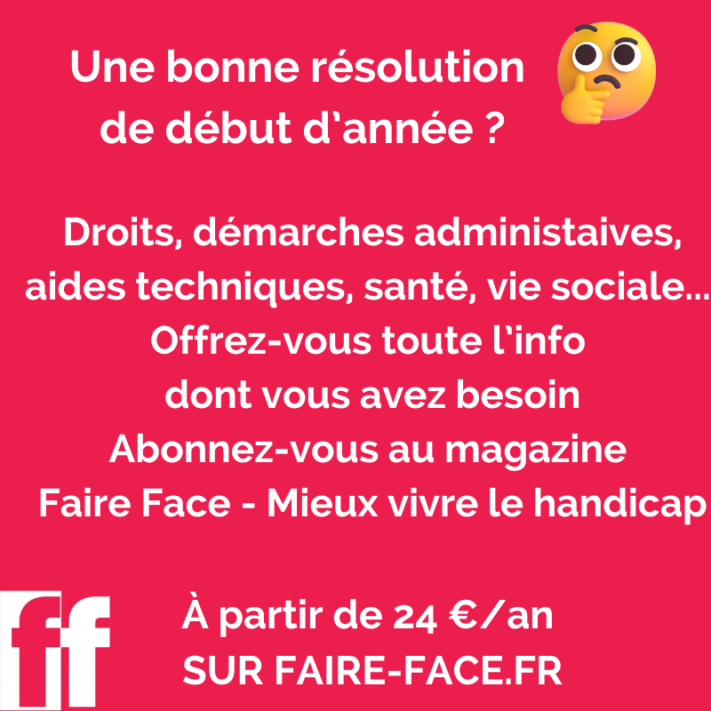 FaireFaceInfos's tweet photo. https://t.co/MVUgMbse0O