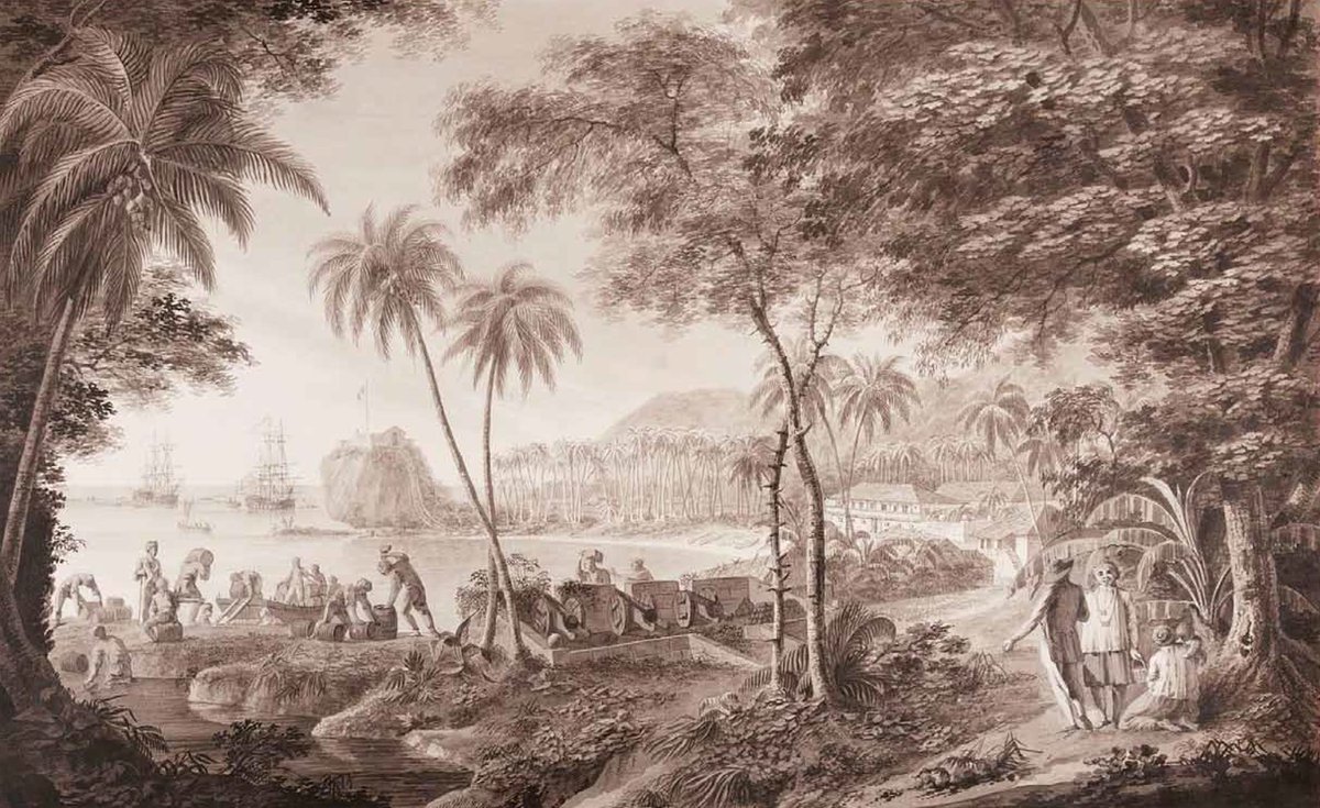 Guam Museum tweet media