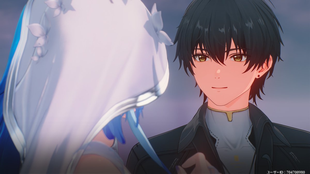 ポメころび様♡14kgf ころもんめ@ご依頼受付中 (@koromonme66) / Posts / X