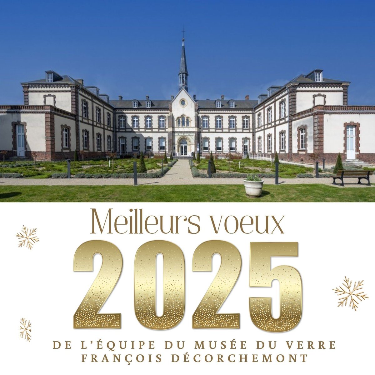 Musée du Verre François Décorchemont (@museeduverrefd) on Twitter photo 