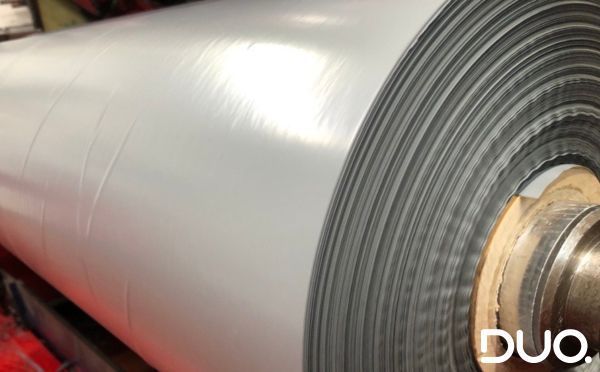 🎉 Happy New Year from all of us at Duo! 🎉 We're back and ready to take on 2025 with energy &amp; innovation💪 Whether it’s branded mailing bags or flexible shrink films, we’re here to deliver the #packagingsolutions you need. 📧 enquiries@duo-uk.co.uk 📞 +44 0161 203 5767