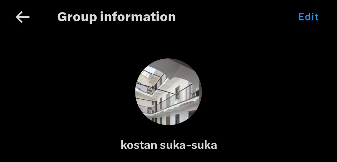 SEND MFS BACA LINK YA GES!! tweet media