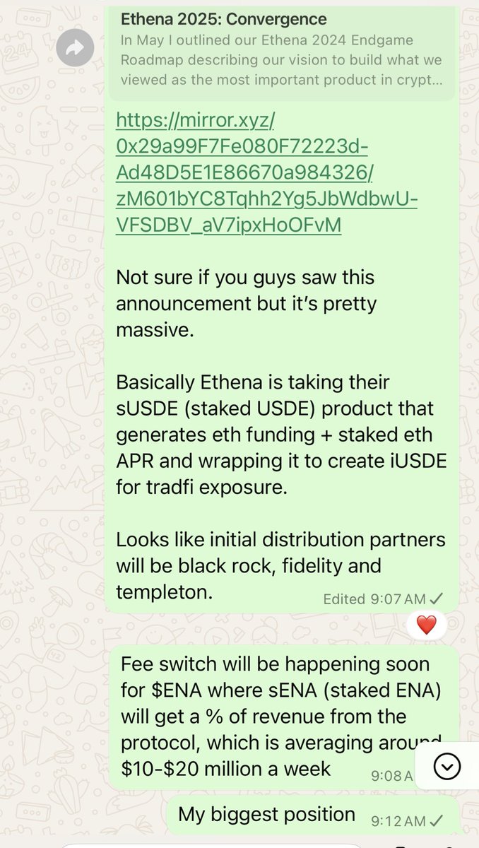 Krakken (@krakkenmunch) / Posts / X