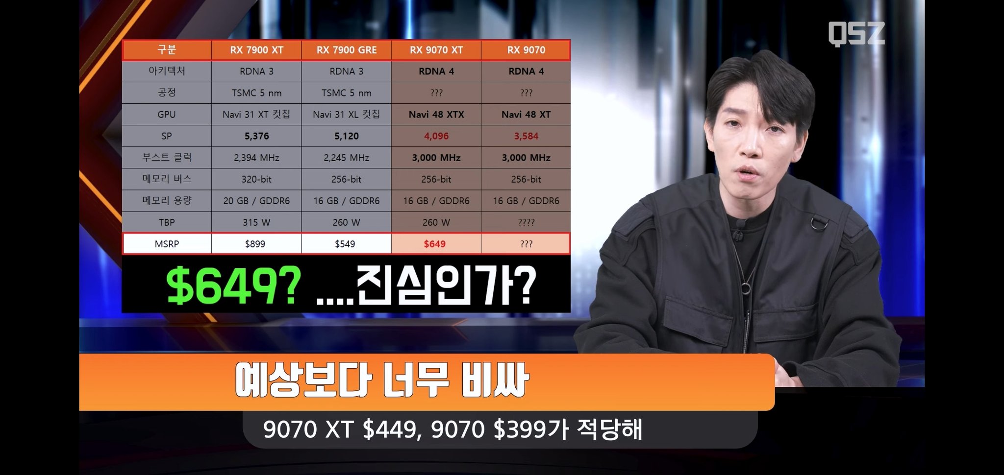 GgYBl5BaYAEZjB3?format=jpg&name=large