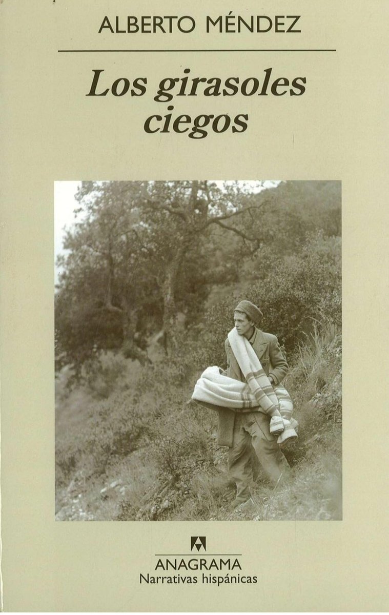 Jon Dobruz tweet media