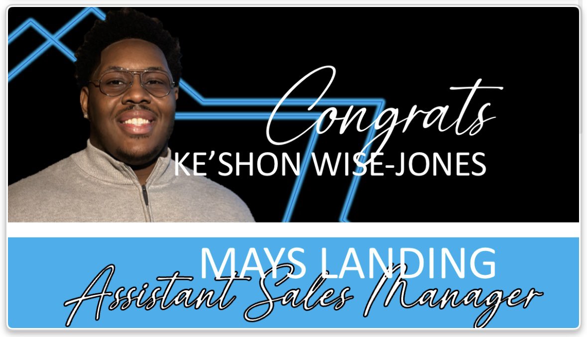 The PHamily tweet media