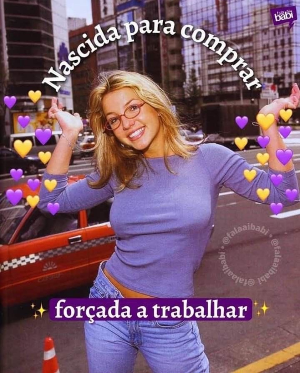 doimaszpassa's tweet image. 