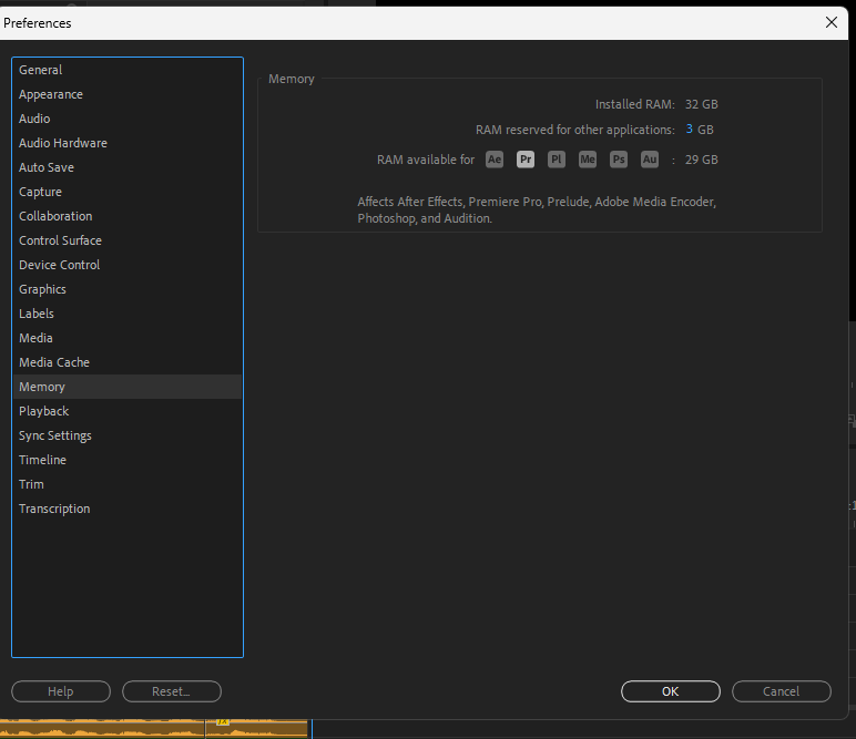YashFX🎥 tweet media