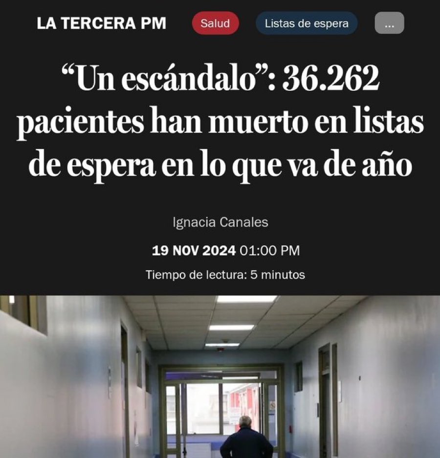 #PamelaJilesDiputada tweet media