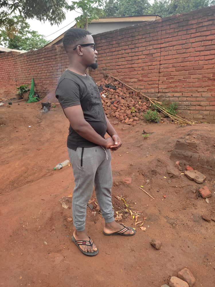 Abdulrazack kachingwe (@abdulrazac30947) on Twitter photo 