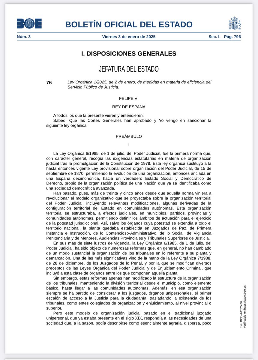 inspectoresdetrabajo tweet media
