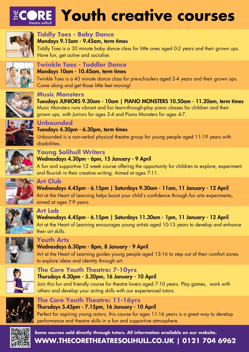 Solihull Updates tweet media