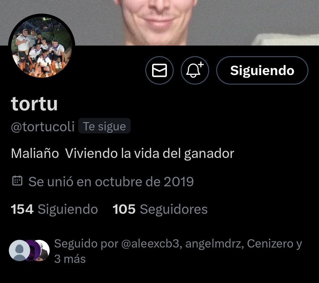 Rockin12_'s tweet photo. Fin de una era. https://t.co/XaExrNDkvd