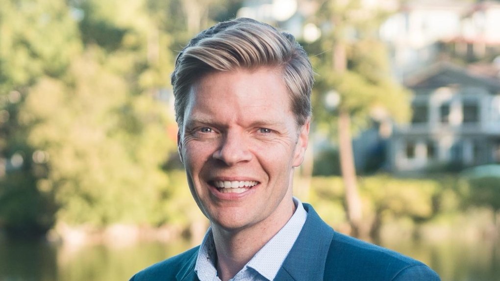 Al Ferraby (@alferraby) on Twitter photo At 6:50 ,<a href="/Dean_Murdock/">Dean Murdock</a> , Mayor of Saanich joins us with a look back at 2024 in Saanich and a look ahead to 2025 At 6:50 ,<a href="/Dean_Murdock/">Dean Murdock</a> , Mayor of Saanich joins us with a look back at 2024 in Saanich and a look ahead to 2025