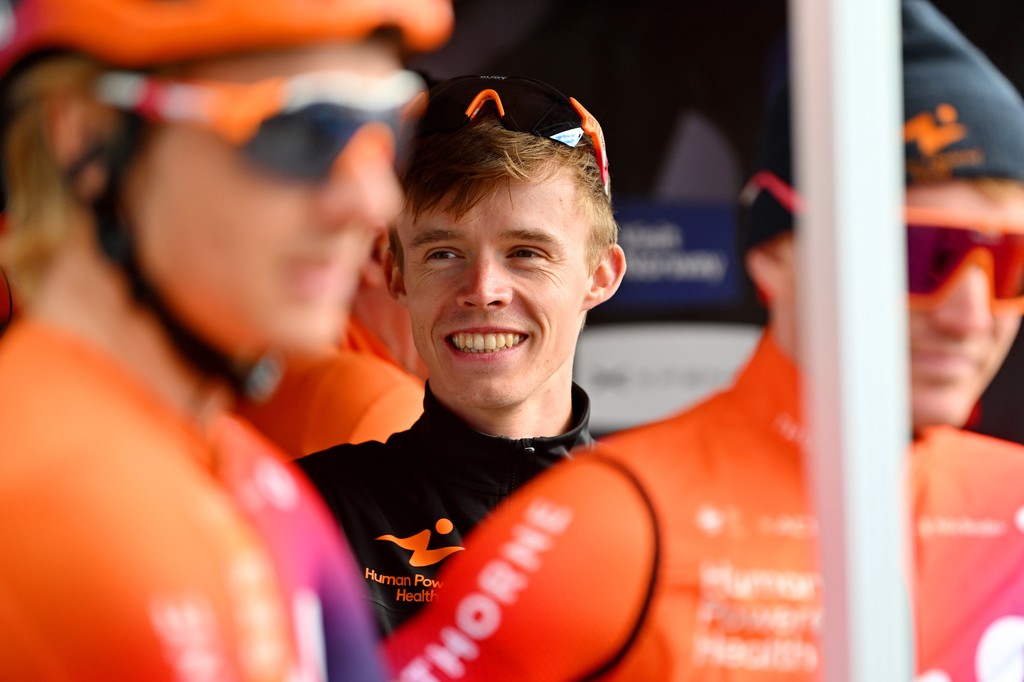 Rouleur (@rouleur) on Twitter photo โIt all feels a bit surrealโ: Paul Doubleโs extraordinary rags to riches journey to the WorldTour
Read more: l8r.it/3XZb โIt all feels a bit surrealโ: Paul Doubleโs extraordinary rags to riches journey to the WorldTour
Read more: l8r.it/3XZb