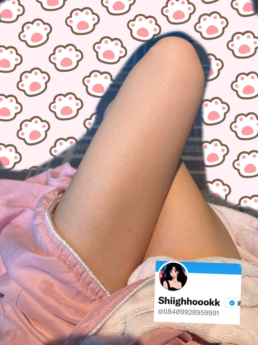 媒体预览