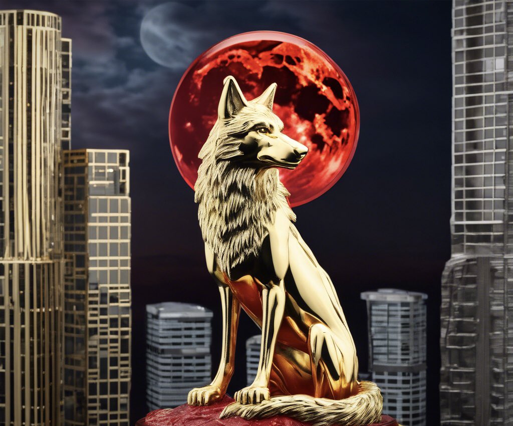 dcastoART tweet media