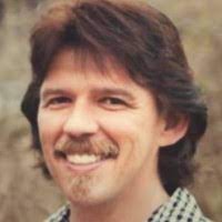 The Doe Network (@thedoenetwork) on Twitter photo Remembering Todd Matthews. Our thoughts are with Lori and Todd's family today. Remembering Todd Matthews. Our thoughts are with Lori and Todd's family today.