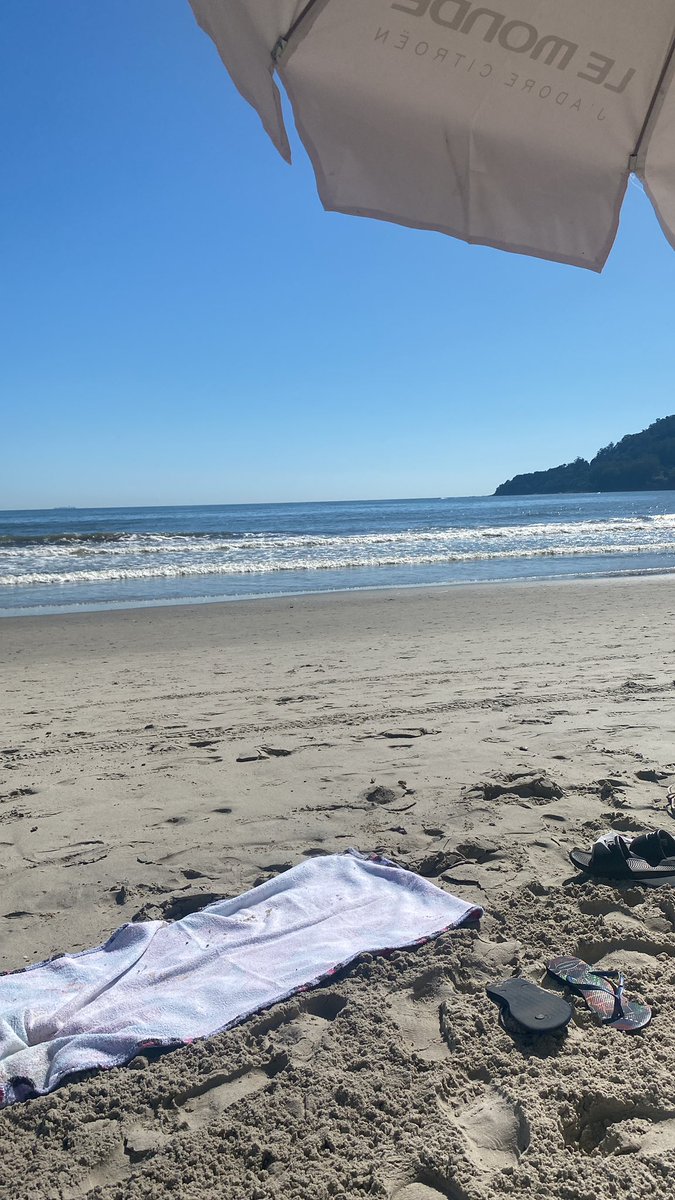 E vamos de nova fase, nova vida!!! Que venha 2025 com muita leveza e alegria!!!!