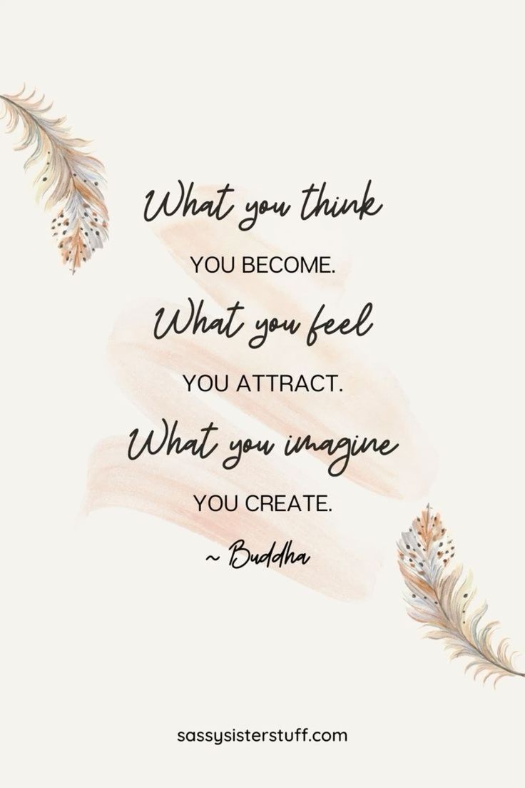 PositivitySaid's tweet photo. https://t.co/NfRu9wW14y