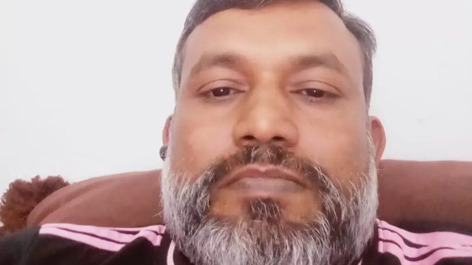 ৪২ লাখ টাকায়ও মুক্তি পায়নি আসাদ, পরিবারের দাবি নির্যাতন করে হত্যা