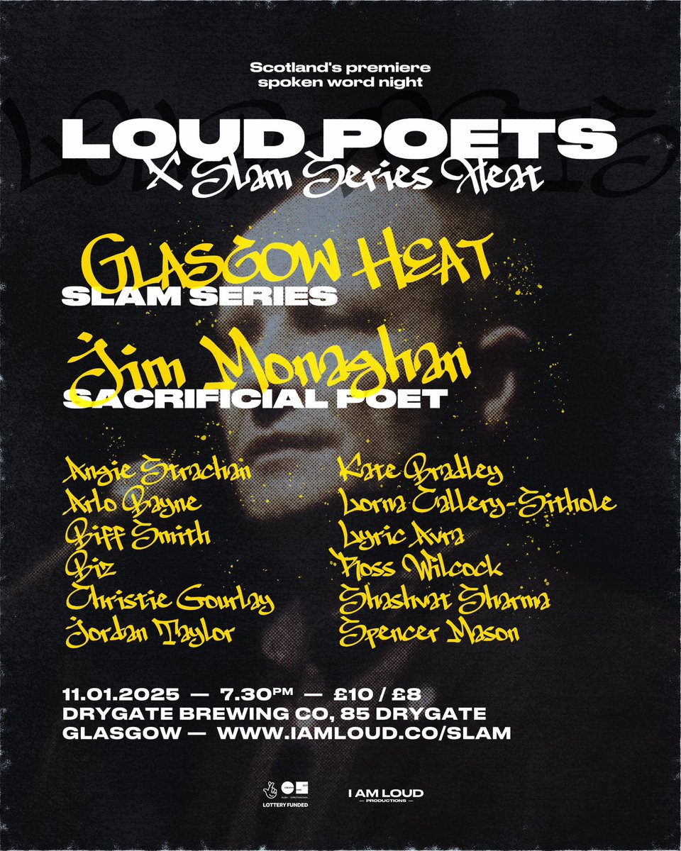 Lorna Callery-Sithole tweet media