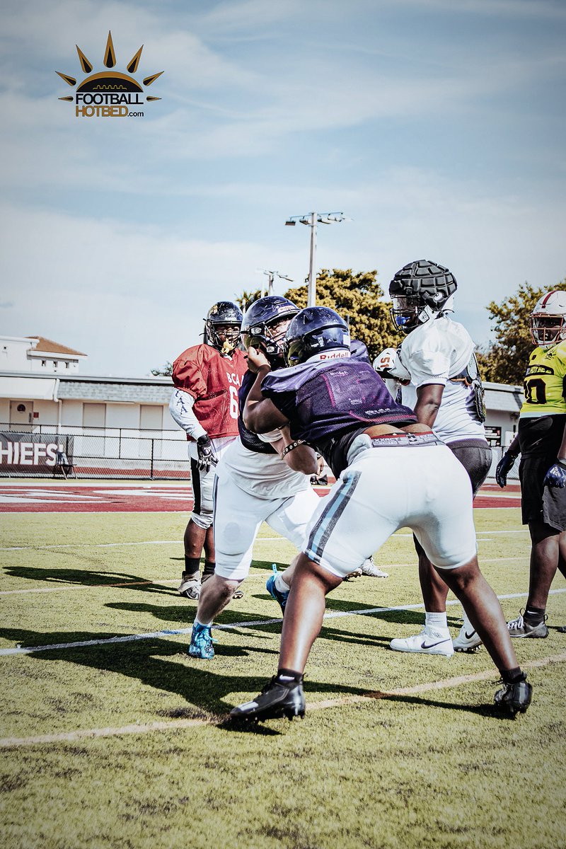 Word of the day: COMPETE‼️
<a href="/PantherPride305/">Miami 🅿️almetto Football</a> <a href="/FootballHotbed/">Football Hotbed</a> <a href="/Brandon_Odoi/">Brandon Odoi</a> <a href="/PrepRedzoneFL/">Prep Redzone Florida</a> <a href="/Armaan_K_99/">Armaan Kazi</a>