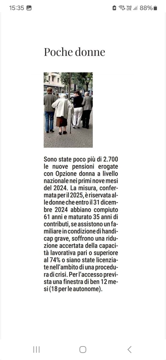 Gibalda tweet media