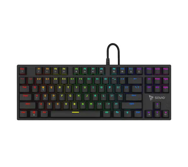 🚨KONKURS🚨

Zbliża się turniej Day of Duel w fortnite (06.01.2025) z pulą ponad 40k PLN od <a href="/ggdab_com/">GGDAB</a> 

Z tej okazji organizuje konkurs na
Savio Klawiature Tempest X2 Brown

Wymagania: Follow
<a href="/AwRzemys/">Rzemysławw</a>  &amp;  <a href="/ggdab_com/">GGDAB</a> 
 ♥️ &amp; ♻️ten Tweet 
@ 2 osoby w kom

💥Wyniki 06.01.2025