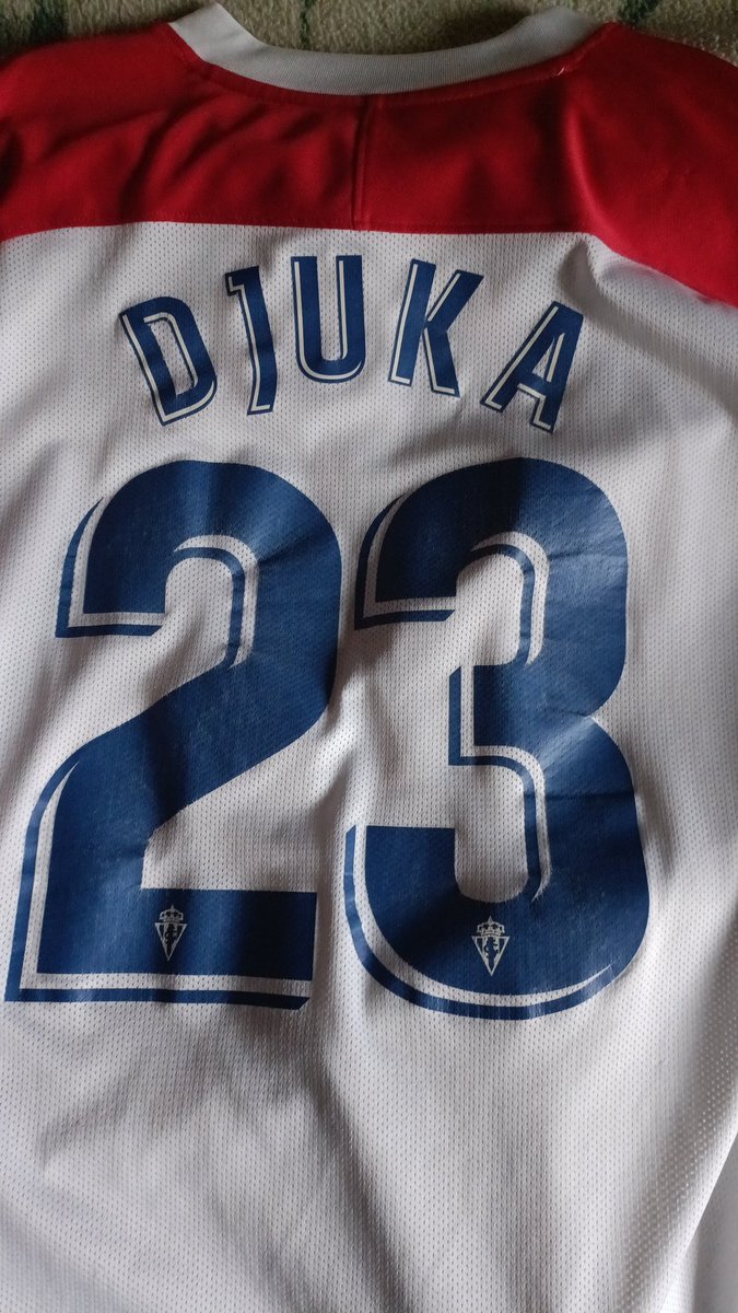 Es el día de llevarla.