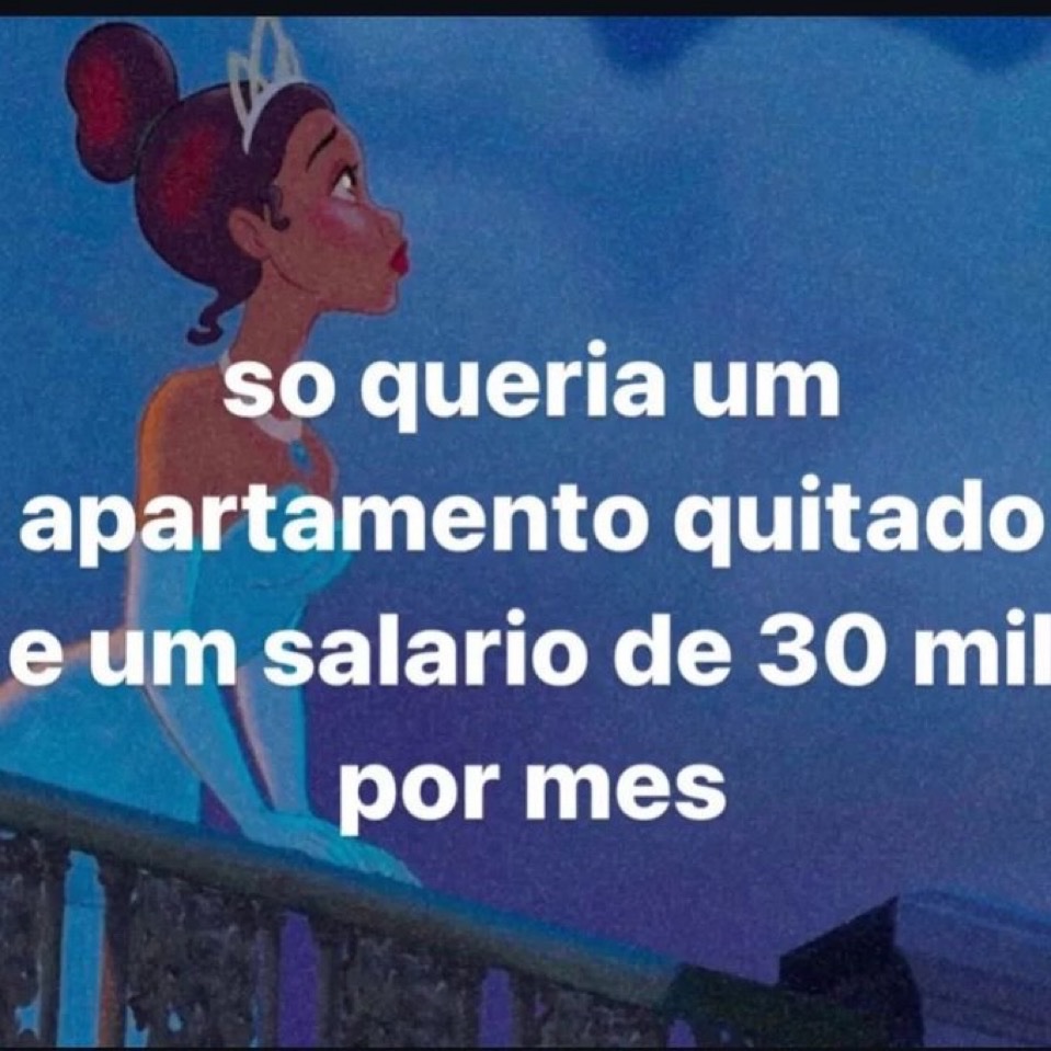 Dói, mas passa ✪ tweet media