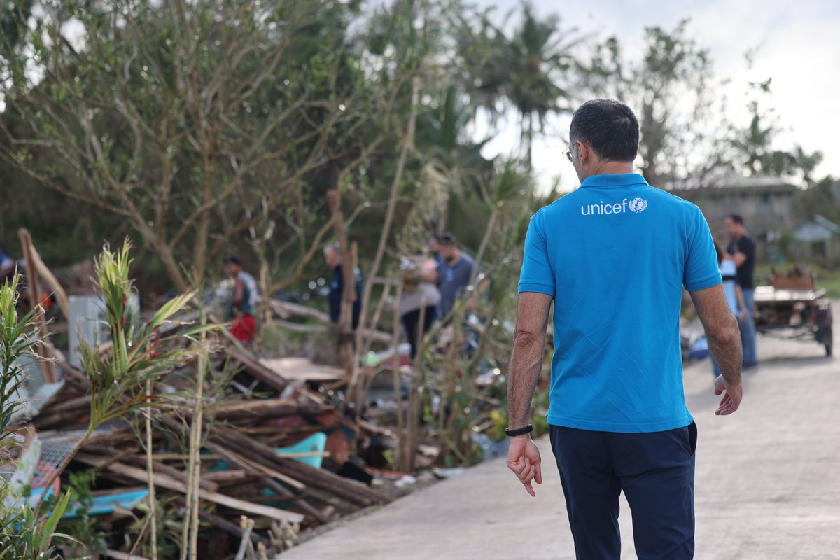 UNICEF Innovation (@unicefinnovate) on Twitter photo Geospatial information can make the difference in responding to humanitarian crises —guiding swift, evidence-based action when and where it matters most.
“Geowrangler has become our go-to tool for gaining insights from big geospatial data,” says <a href="/washingtonirvng/">Anthony Mockler</a> of Geospatial information can make the difference in responding to humanitarian crises —guiding swift, evidence-based action when and where it matters most.
“Geowrangler has become our go-to tool for gaining insights from big geospatial data,” says <a href="/washingtonirvng/">Anthony Mockler</a> of