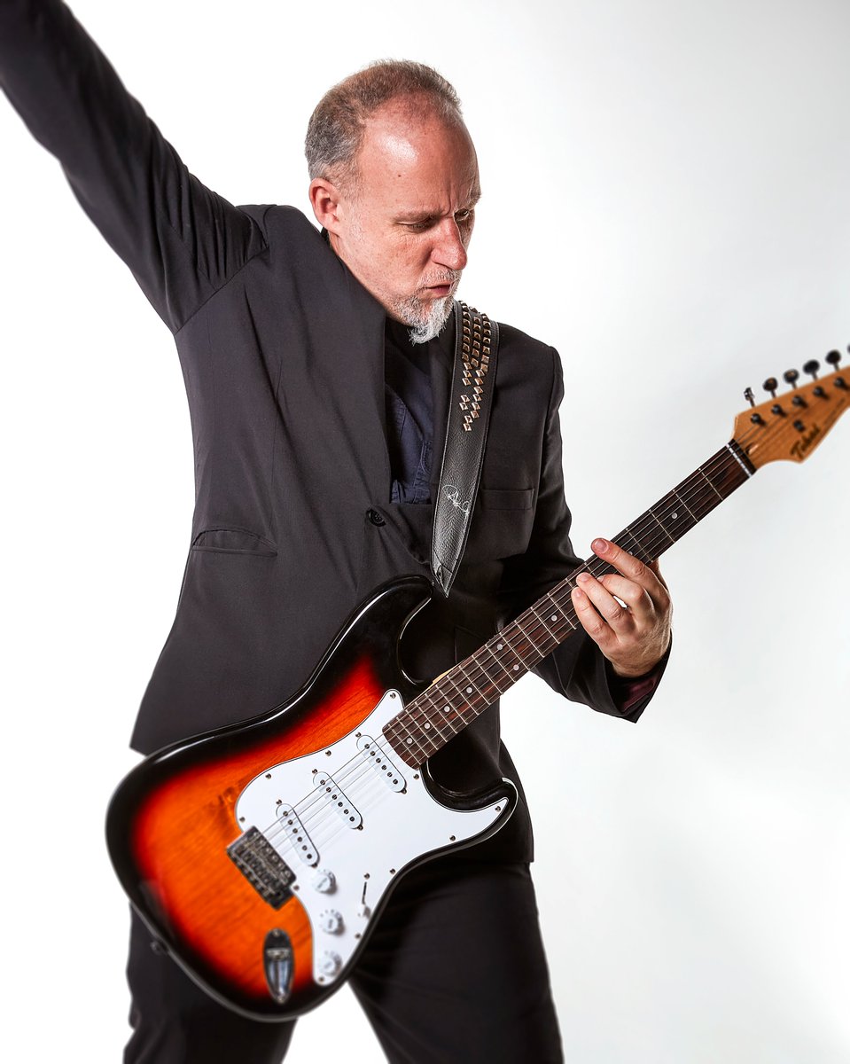 Today we’re raising a toast to our very own Murray. Have an epic birthday bro.
We also want to thank all of you, our incredible fans, for making 2024 unforgettable. Here’s to more chaos in 2025,  you know we’re not slowing down.
Happy New Year, Bombsquad.