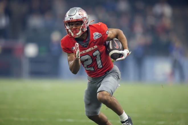 #Purdue set to host a fresh batch of transfers for official visits this weekend, including a heavy dose of wide receivers. 

👉 purdue.rivals.com/news/purdue-se…