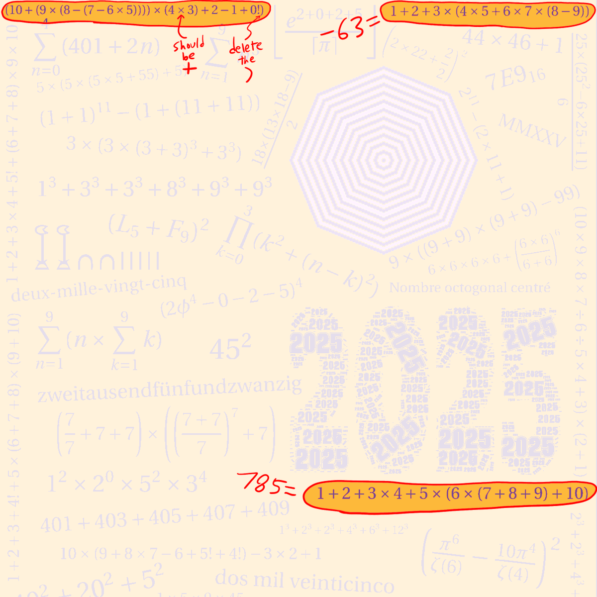 Jerome White tweet media