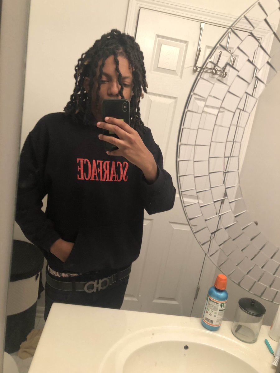 i'm about to explode 😛