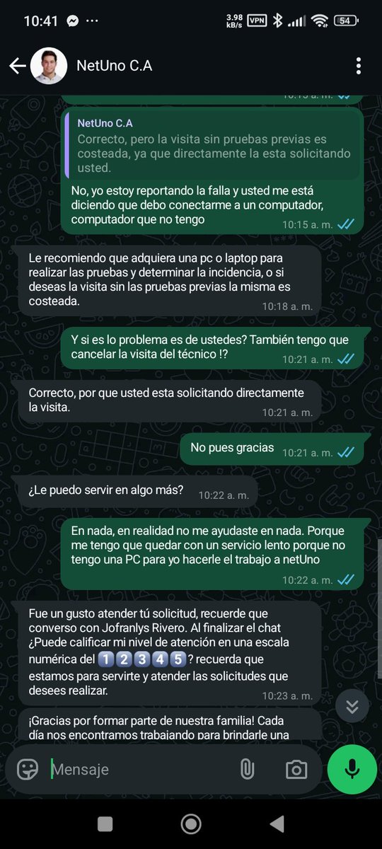 mayerlih's tweet photo. Está faltó 🙂 https://t.co/Aeay8j1Umt