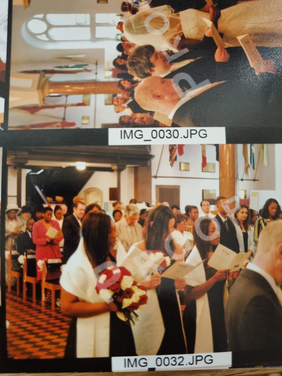 Lucy Letby Truth Files Ira set up fake board tweet media