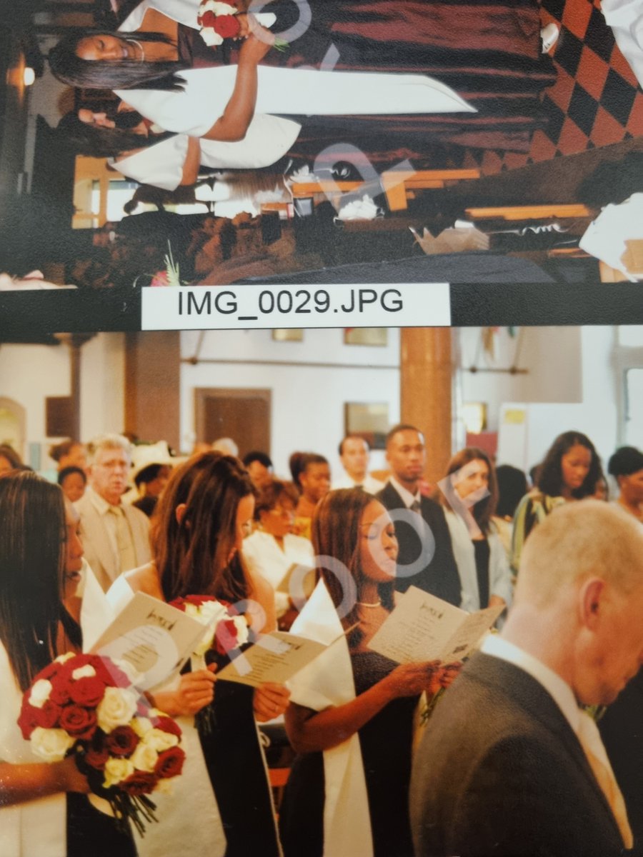 Lucy Letby Truth Files Ira set up fake board tweet media