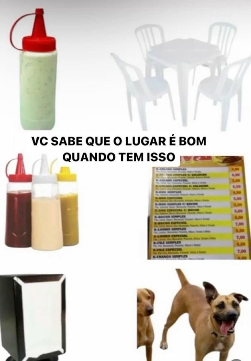 safadenha ✪ (@ousafadenha) on Twitter photo 