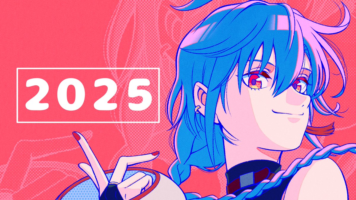 ナ1 (@motoNY_k1r) / Posts / X