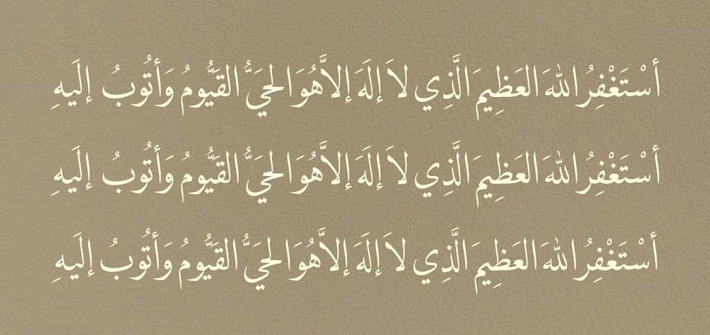 Official Me: (@verrybadd) on Twitter photo 