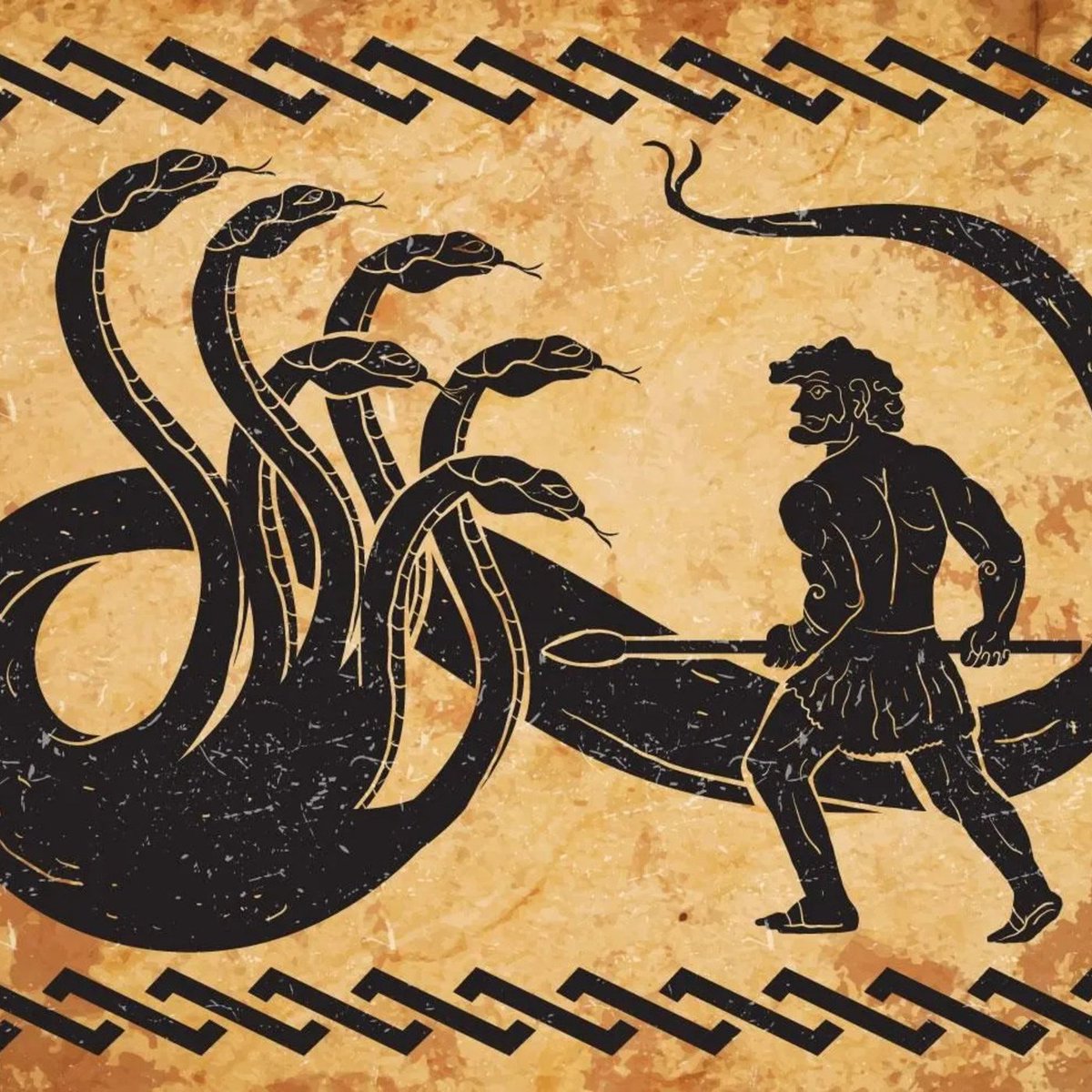 Sleep Sinatra x <a href="/AugustFanon/">AugustFanon</a> 

"Hero's Journey" EP Out Now 

A Prelude to "Midnight Of The Soul"

Featuring <a href="/Teller_Banks357/">Teller Bank$ /The Wolf & The Walrus/ Marion Wood$</a> <a href="/BrianEnnals/">Brian Ennals</a> <a href="/deleteeglitch/">Error</a> <a href="/fatboyprospect/">FATBOI SHARIF</a> 

Mixed by <a href="/blkchai/">blackchai</a> 

augustfanon.bandcamp.com/album/heros-jo…