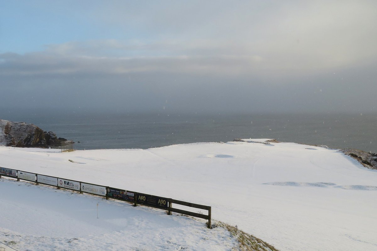 Brian Ewen tweet media